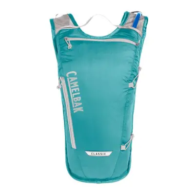 Backpack Camelbak Classic Light