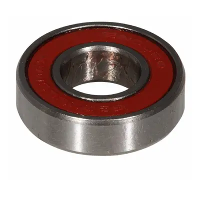 Bearing Elvedes 6900-2RS-MAX