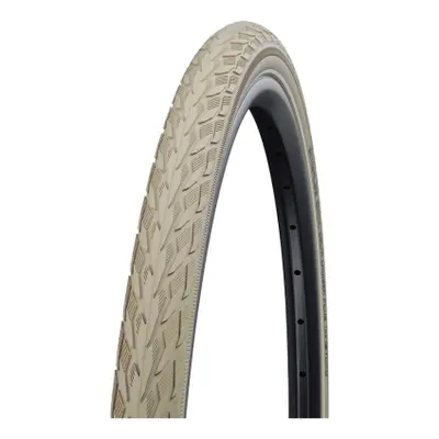 Tire Schwalbe Delta Cruiser Plus Hs431