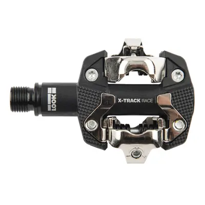 Race pedals Look X-Track