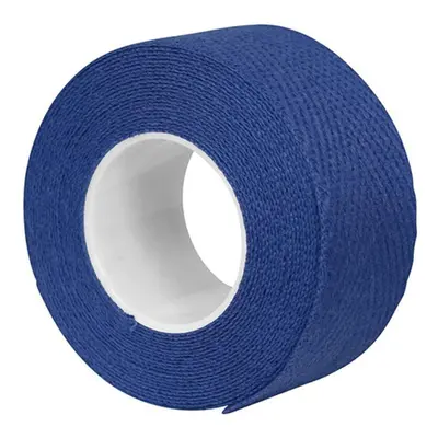 Cotton hanger tape Velox Tressostar 90