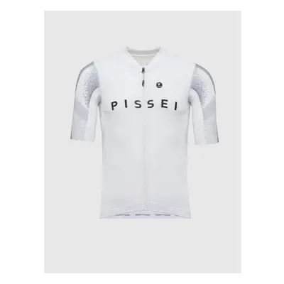 Jersey Pissei Sanremo