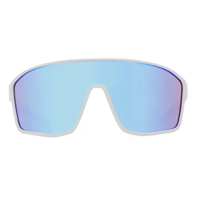 Sunglasses Redbull Spect Eyewear