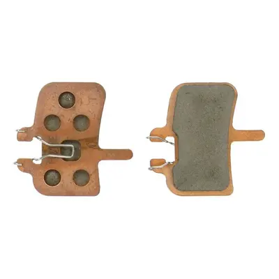 Bike brake pad Hayes HFX-9/HFX-Mag/MX-1