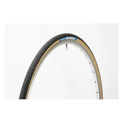 Tire Panaracer Pasela Protite Wire