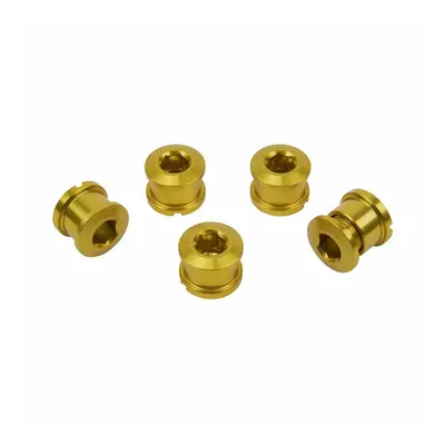 Screws Insight M8.5 x 4 mm (x5)