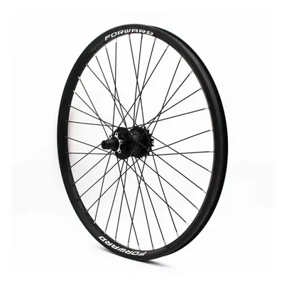 Rear wheel Forward joyride v2 cruiser 24x1,75"