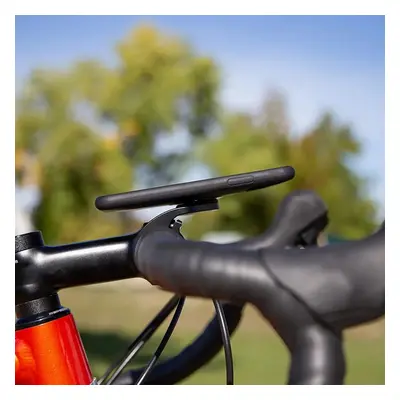 Phone holder SP Connect Handlebar Mount Pro