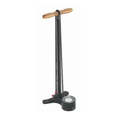 Foot pump Lezyne Sport Floor Drive