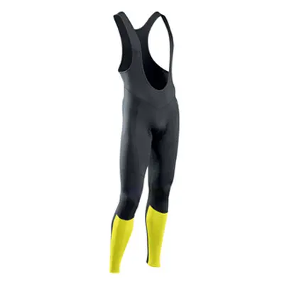 Bibtights Northwave Force 2 MS