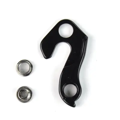 Derailleur hanger V Bike Stevens / Corratec (Union gh-258)