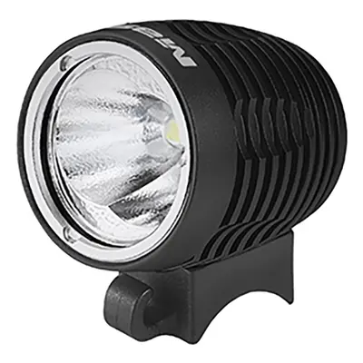 Front lighting Massi Nox 2100 LM