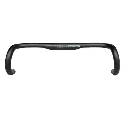 Aluminum hanger Pro Discover 12º