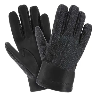 Winter gloves Tucano Cabrio