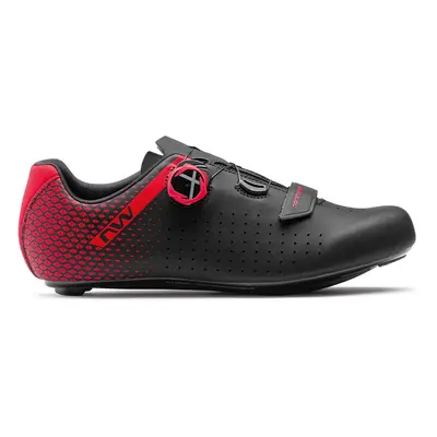 Cycling shoes Northwave Core Plus 2