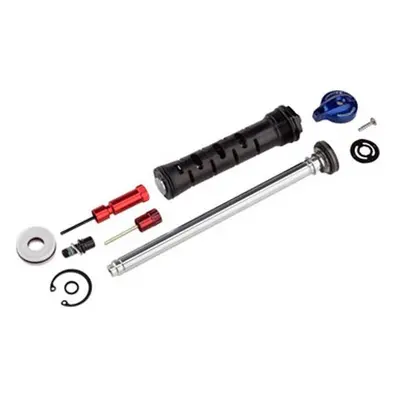 Fork Rockshox Motion Control Lyrik Remote 2010/2012