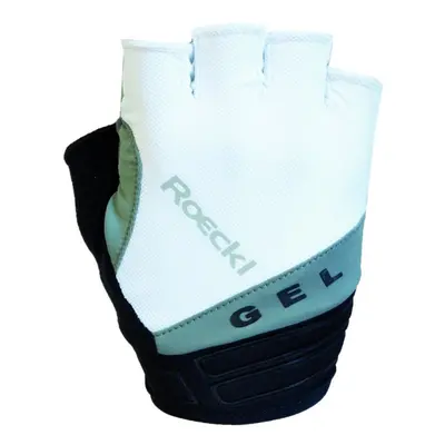 Bike gloves Roeckl Itamos