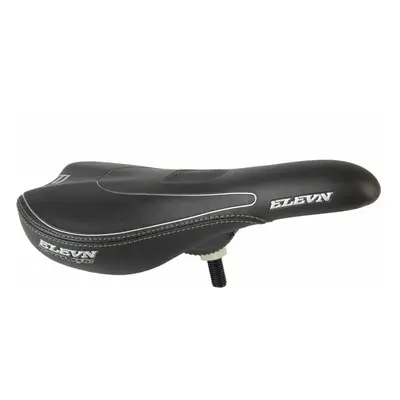 Pivotal saddle Elevn Racing