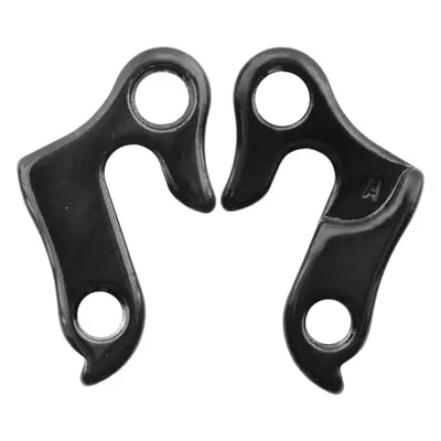 Derailleur hanger V Bike Peugeot Btt crosslite