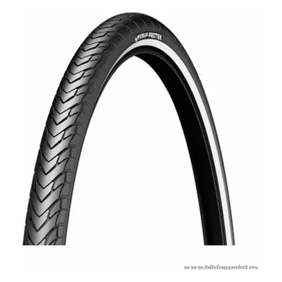 Tire Michelin Protek T/R