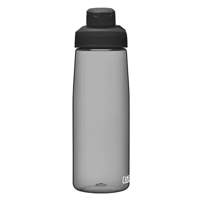 Gourd Camelbak Chute Mag