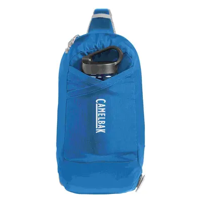 Backpack Camelbak Arete Sling 8