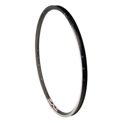 Double wall rim Mach1 ER10 19-559