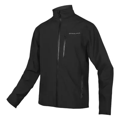 Waterproof jacket Endura Hummvee