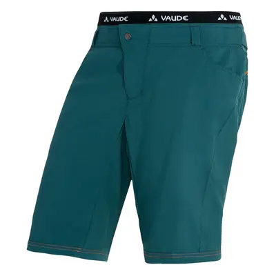 Short VAUDE Ledro