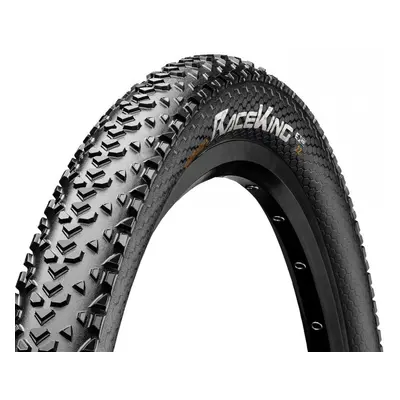 Rigid mountain bike tire Continental Race King 50-622