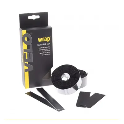 Reflective microfiber hanger tape set Velo