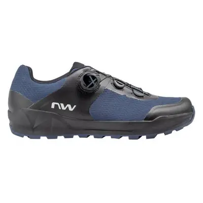 Shoes Northwave Corsair 2