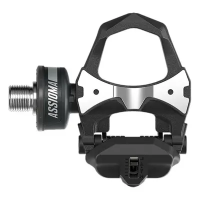 Right pedal with sensor for Assioma Duo Favero