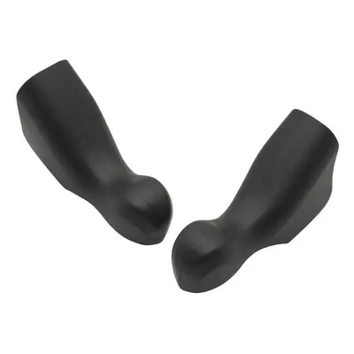 Pair of hand rests Shimano Ultegra St-6700