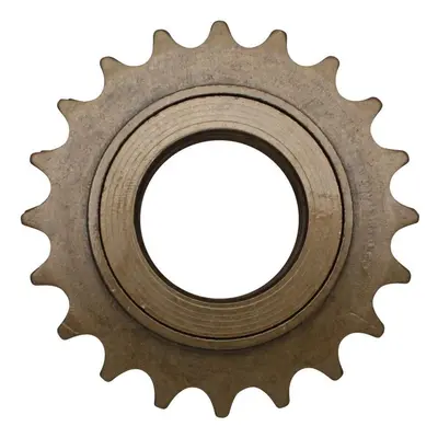 Freewheel chain 3.30 P2R 1V. 20D.