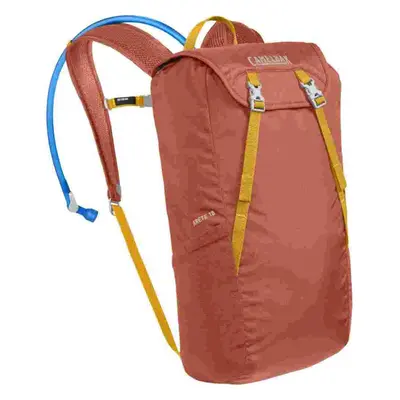 Backpack Camelbak Arete 18