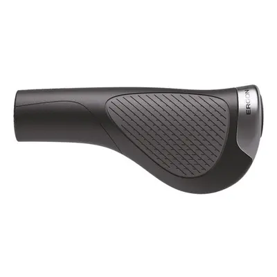 Bike handles Ergon GP1-L EVO BioKork