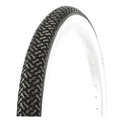 Tire Deli TR S-117 TT