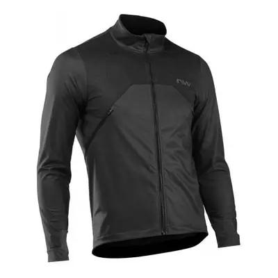 Waterproof jacket Northwave Extreme 2