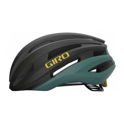 Bike helmet Giro Synthe Mips II