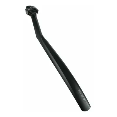 Mudguard at the seatpost SKS S-Blade 28