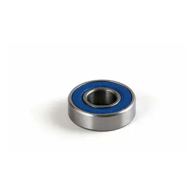 Bearing ISB VMax 6001-2rsc3