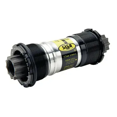 Bottom bracket Truvativ Gigapipe SL