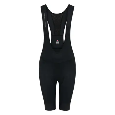 Women's bibtights Newline Core Panel