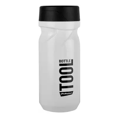 Tool bottle with screw-on cap Polisport