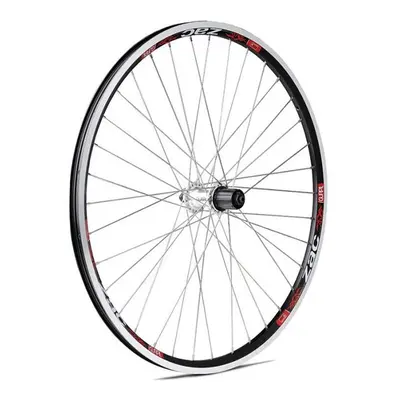 Rear wheel cassete 7v Gurpil Zac