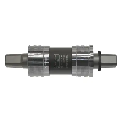 Square bottom bracket Shimano BB-UN300 (D-NL)