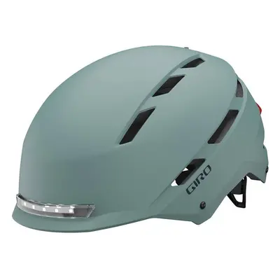 Urban helmet Giro Escape MIPS