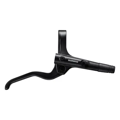 Hydraulic disc brake lever Shimano BL-MT201