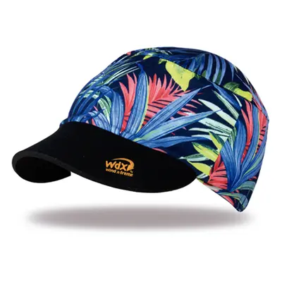 Cap Wind x-treme Coolcap